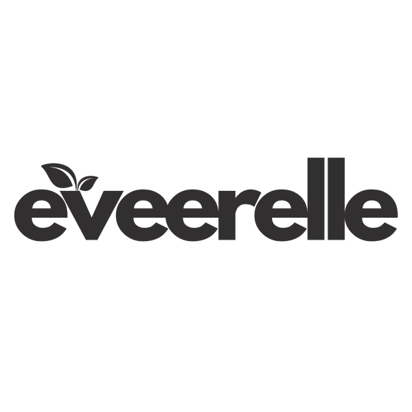 eveerelle